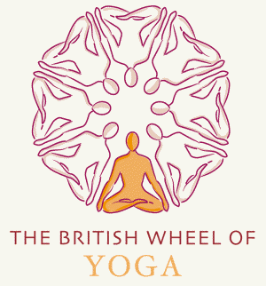 British Wheel of Yoga Member